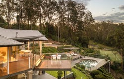 70 Tinarra Crescent, Kenmore Hills, Qld 4069
