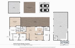 32-34 Finch Street, Eagleby, Qld 4207