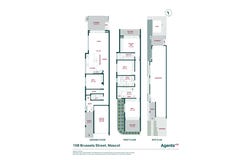 15B Brussels Street, Mascot, NSW 2020