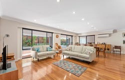 4/23 Market Street, Wollongong, NSW 2500