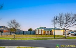 23 Gleneagles Drive, Melton West, Vic 3337