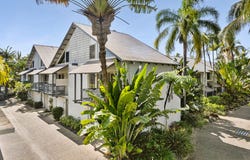 47/187 Gympie Terrace, Noosaville, Qld 4566