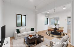 12 Reid Street, Petrie, Qld 4502