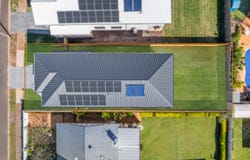 104A Point O'Halloran Road, Victoria Point, Qld 4165