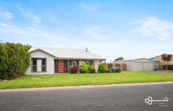 6 Mortimer Street, Allendale East, SA 5291