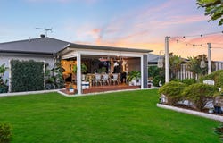 15 East Ridge Street, Thornlands, Qld 4164