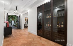 35 Orchard Street, Glen Waverley, Vic 3150