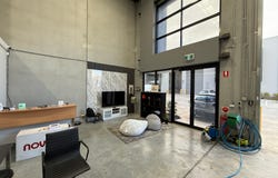 12 Explorer Place, Hallam, Vic 3803