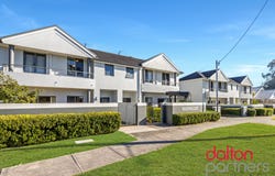 Adamstown, NSW 2289