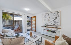 4/23 Tamar Street, Ballina, NSW 2478