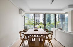 33/88 Park Street, South Melbourne, Vic 3205