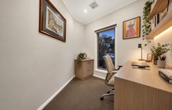 9 Alexandra Avenue, Koo Wee Rup, Vic 3981