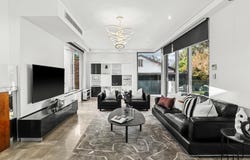 95 Parthenia Street, Dolans Bay, NSW 2229