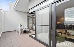5/80 Eighth Avenue, Maylands, WA 6051