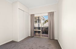 168-170 Botany Road, Alexandria, NSW 2015