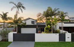 36 Coorumbong Close, Mooloolaba, Qld 4557