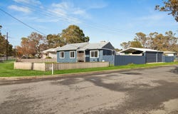 18 Main Street, Yankalilla, SA 5203