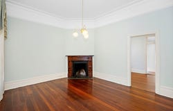 13 Francis Street, Subiaco, WA 6008