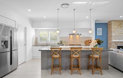 15 Wheelhouse Road, Teralba, NSW 2284