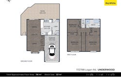17/2788 Logan Road, Underwood, Qld 4119