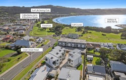 24-26 Great Ocean Road, Apollo Bay, Vic 3233