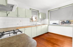 9 Julian Street, Werribee, Vic 3030