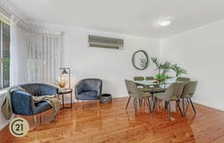 80 Boundary Road, Pennant Hills, NSW 2120