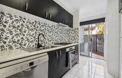 22 Warrumbungle Parade, Fitzgibbon, Qld 4018