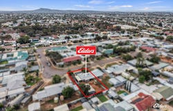 17 Jasmine Drive, Whyalla Stuart, SA 5608
