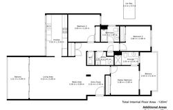 14/124 Mounts Bay Road, Perth, WA 6000