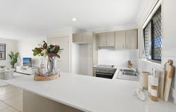 8 Edgeware Road, Pimpama, Qld 4209