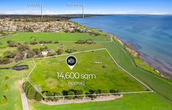 5 Cliff Edge Court, Clifton Springs, Vic 3222