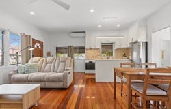 7  Gratwick Street, Moorooka, Qld 4105
