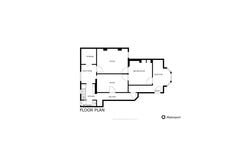 5 & 6/182 Anson Street, Orange, NSW 2800
