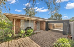 39 Epsom Road, Corio, Vic 3214