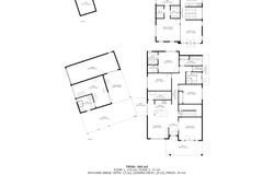 68 Emperor Street, Tin Can Bay, Qld 4580
