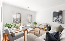 1/46-48 Orrong Avenue, Reservoir, Vic 3073