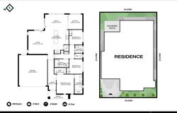 3 Coda Way, Clyde, Vic 3978