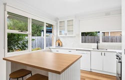 117 Barrabool Road, Highton, Vic 3216