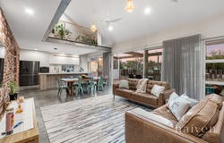 62 Tamar Street, Palmyra, WA 6157