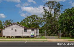87 Targo Street, Bundaberg South, Qld 4670