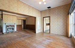 108 Norfolk Road, North Epping, NSW 2121