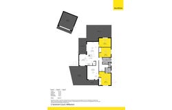 5 Siostrom Court, Willaston, SA 5118