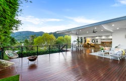 35 Koppen Terrace, Mooroobool, Qld 4870