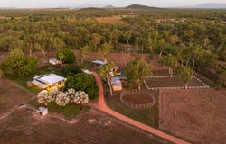 130 King Street, Bluewater, Qld 4818