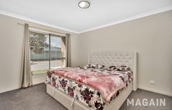 4 Evans Crescent, Evanston Gardens, SA 5116