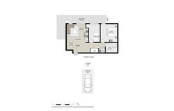 401/52 Loftus Street, Turrella, NSW 2205