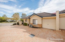 1/86 Ellersdale Avenue, Warwick, WA 6024