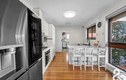 35 Winston Street, Lalor, Vic 3075