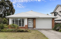 21 Boyd Street, Minnamurra, NSW 2533